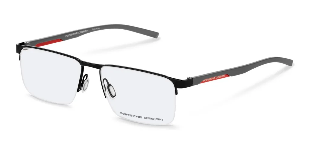 Porsche Design P'8775