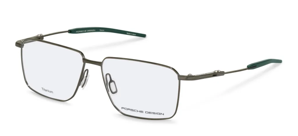 Porsche Design P'8779