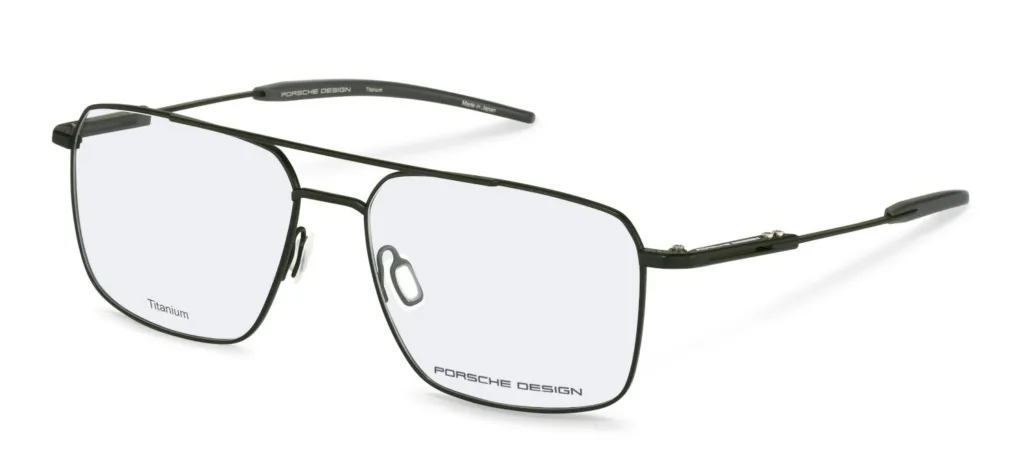 Porsche Design P'8780