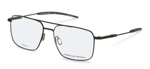 Porsche Design P'8780