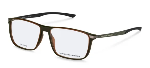 Porsche Design P'8781