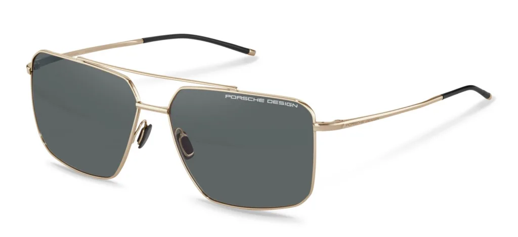 Porsche Design P'8936