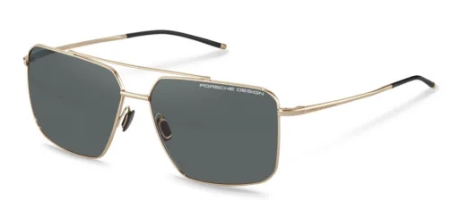 Porsche Design P'8936