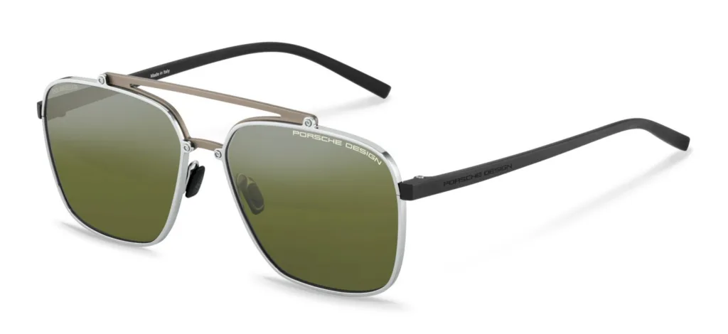Porsche Design P'8937