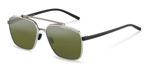 Porsche Design P'8937