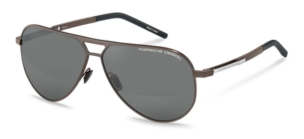 Porsche Design P'8942
