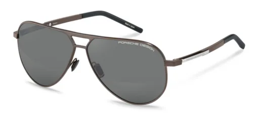 Porsche Design P'8942