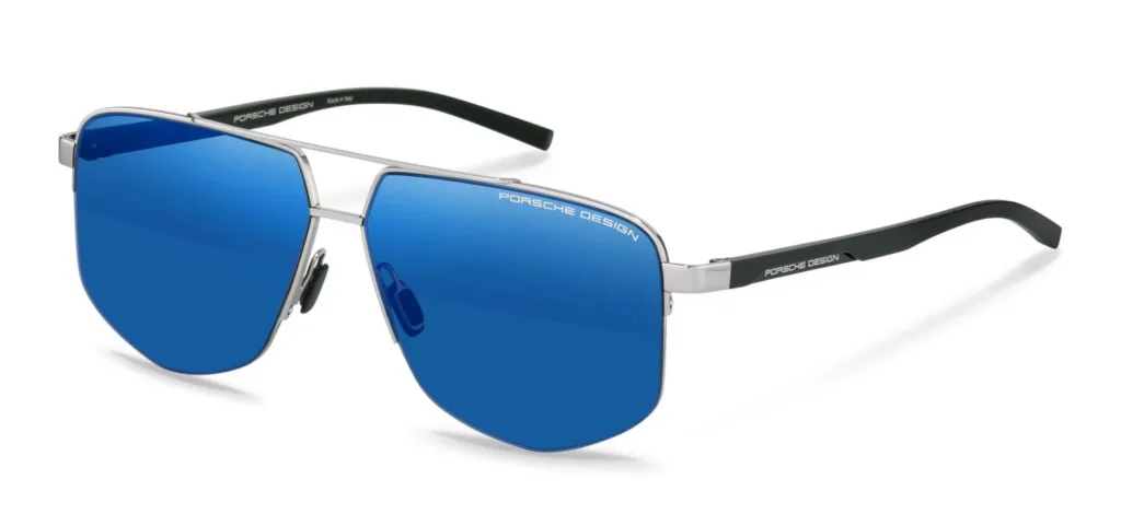 Porsche Design P'8943