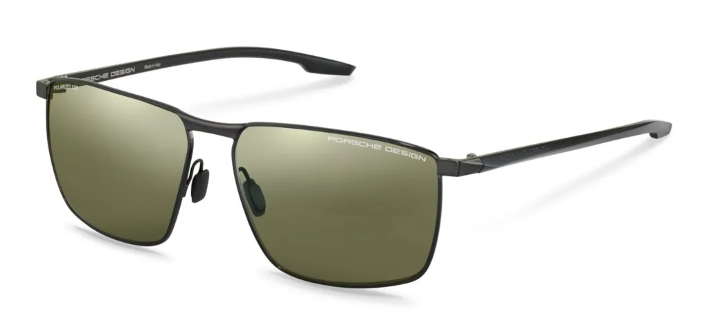 Porsche Design P'8948