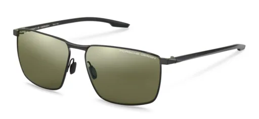 Porsche Design P'8948