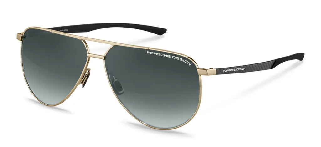 Porsche Design P'8962