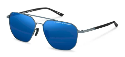 Porsche Design P'8967