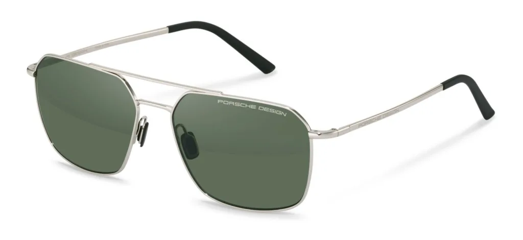 Porsche Design P'8970
