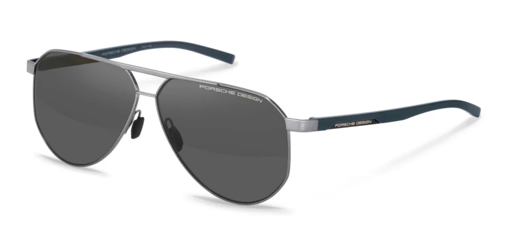 Porsche Design P'8983