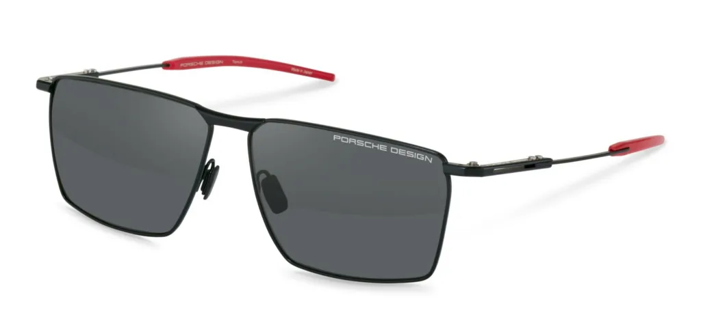 Porsche Design P'8987