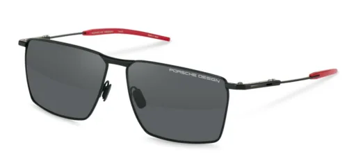 Porsche Design P'8987