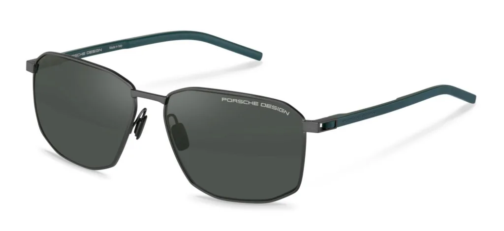Porsche Design P'8989