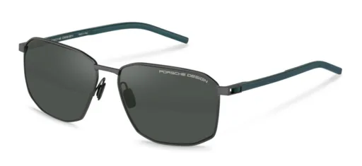 Porsche Design P'8989