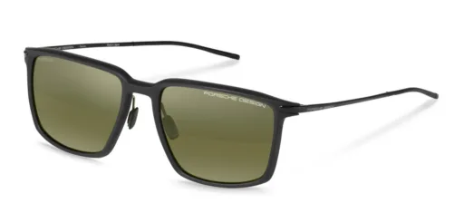Porsche Design P'8991