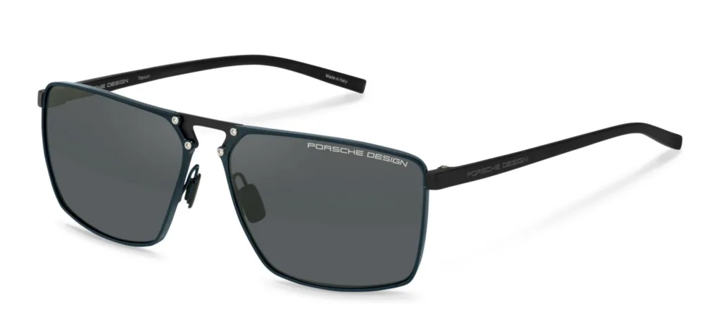 Porsche Design P'8993
