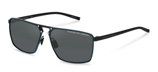 Porsche Design P'8993