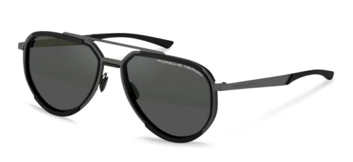 Porsche Design P'8994