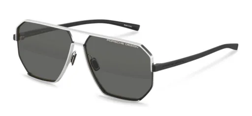 Porsche Design P'8995