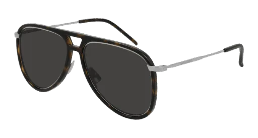 Saint Laurent CLASSIC 11 RIM