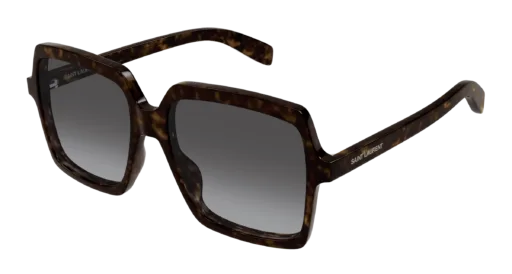 Saint Laurent SL 174