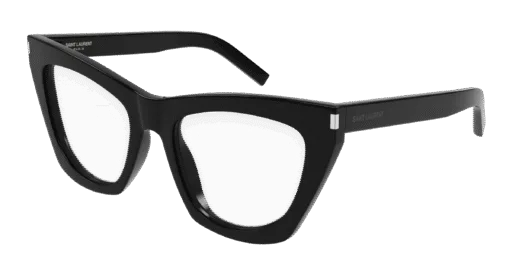 Saint Laurent SL 214 KATE OPT