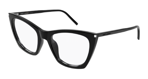 Saint Laurent SL 214 KATE THIN OPT