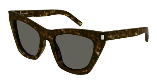 Saint Laurent SL 214 KATE
