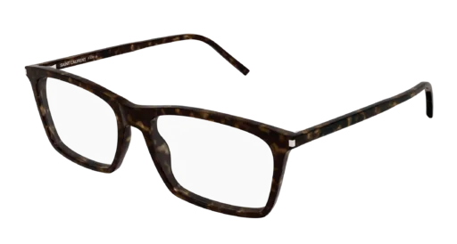 Saint Laurent SL 296