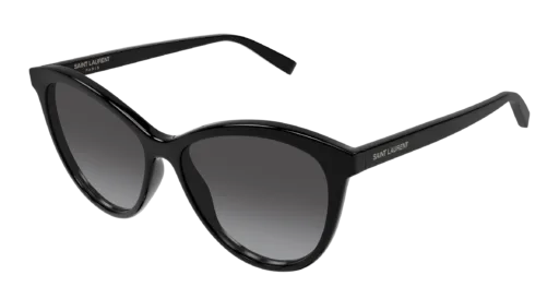Saint Laurent SL 456