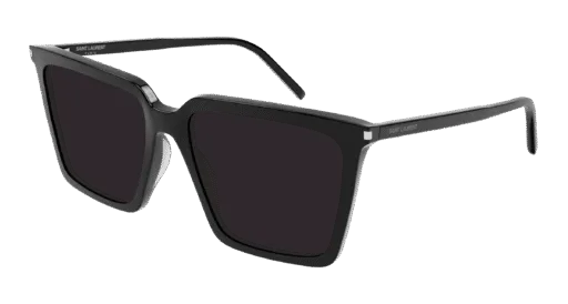 Saint Laurent SL 474