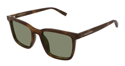 Saint Laurent SL 500