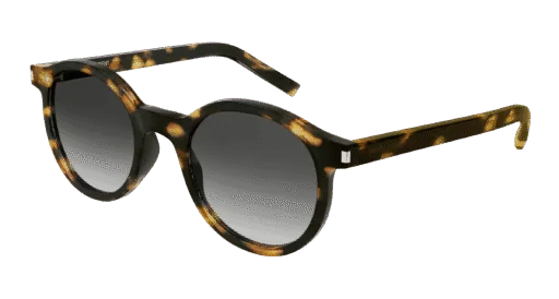 Saint Laurent SL 521