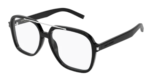 Saint Laurent SL 545 OPT
