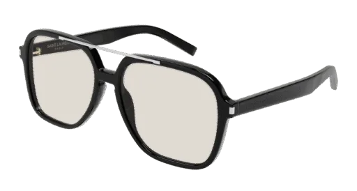 Saint Laurent SL 545