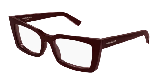 Saint Laurent SL 554