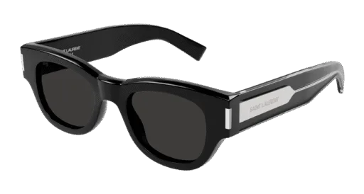 Saint Laurent SL 573