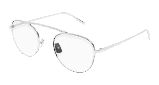 Saint Laurent SL 576
