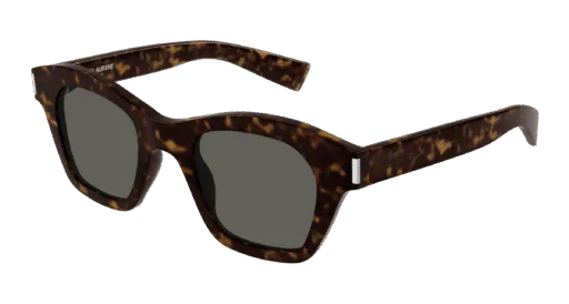 Saint Laurent SL 592