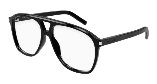 Saint Laurent SL 596 DUNE OPT
