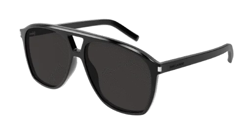 Saint Laurent SL 596 DUNE