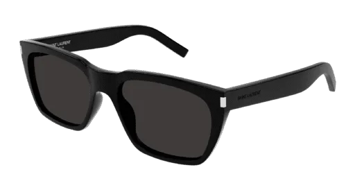 Saint Laurent SL 598