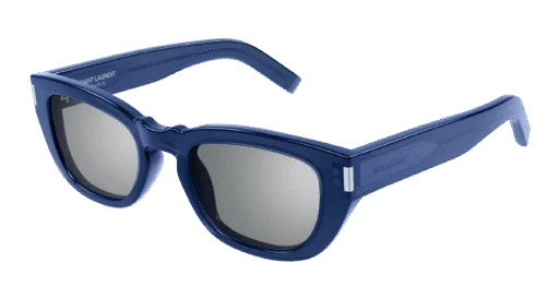Saint Laurent SL 601