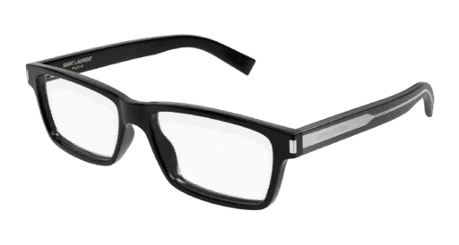 Saint Laurent SL 622