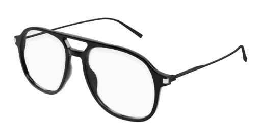 Saint Laurent SL 626