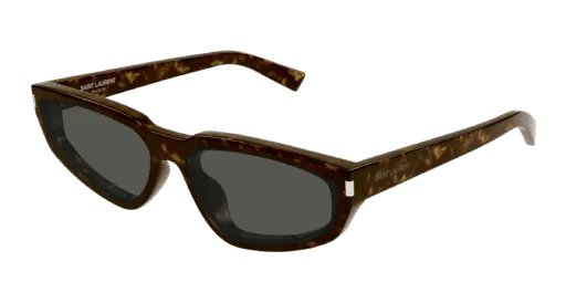 Saint Laurent SL 634 NOVA